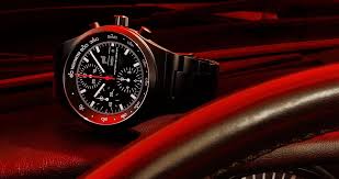 Image result for porsche　design