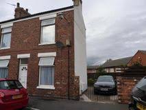 Image result for Selby Londesborough Cc