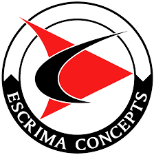 Image result for Cambridge Lightning Arnis Training Group