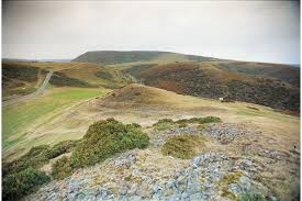 Image result for Church Stretton Golf Club