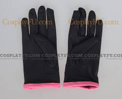 「アレクサンドル＝ニコラエビッチ＝ヘル」の画像検索結果