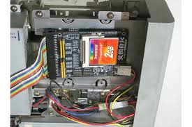 Image result for PART21,PC,X68000