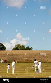 Image result for Abbotsbury Cricket Club