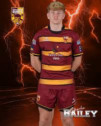 Image result for Latchford Amateur Rugby League Football Club