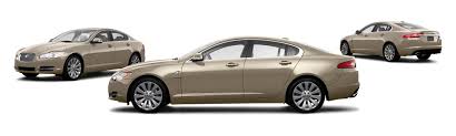 Image result for Astral Gold 2009 Jaguar