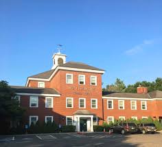 Image result for Oldbury S & Tc