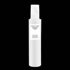 Image result for いたわりゾーン