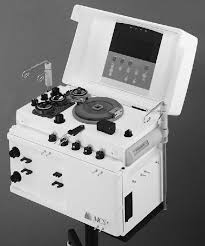 Image result for Haemonetics MCS