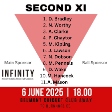 Image result for Burnhope Cricket Club