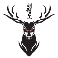 Image result for Bytomic Tae Kwon Do Bracknell