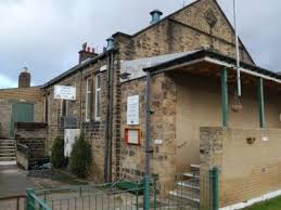 Image result for The Paddock Cricket Club