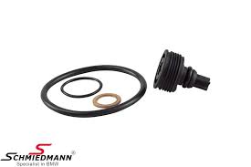 Image result for 1142738518/419