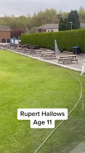 Image result for Norden Cricket Club