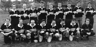 Image result for Winchester Rugby Football Club Ltd