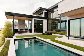 Image result for modern