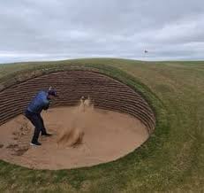 Image result for Coed-Y-Mwstwr Golf Club (1988) Ltd