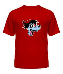 Image result for Футболка ну погоди