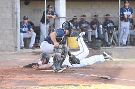 Image result for Arnoldfield Bowls Club