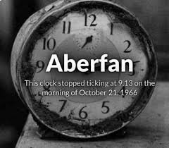 Image result for Peibio Bowls Club