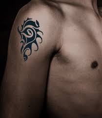Image result for maori tattoos