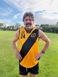 Image result for Gilwern & District Amateur Football Club