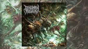 Attēlu rezultāti vaicājumam “Diderma montanum var. album”