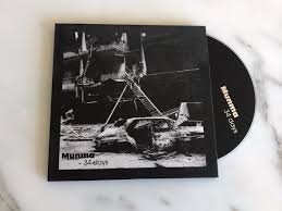 Attēlu rezultāti vaicājumam “Diderma montanum var. album young”