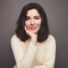 Image result for nigella whisk