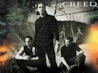 Image Creed   One Last Breath (Video Picture