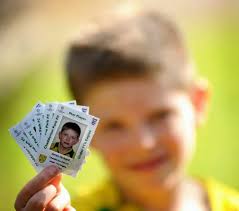 Image result for Chadderton Park Juniors F C