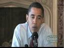 Obama's Promise the Bankrupt