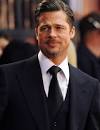 Photo Gallery: <b>Brad Pitt</b>