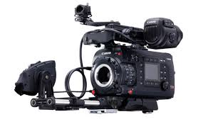 ผลการค้นหารูปภาพสำหรับ c700%E0