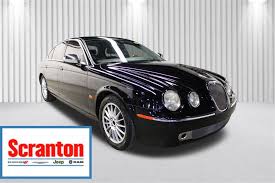 Image result for Winter Gold Pearl 2007 Jaguar