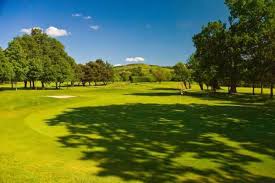 Image result for Chapel-En-Le-Frith Golf Club