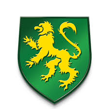 Image result for Downe Cricket Club