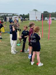 Image result for High Roding Cc