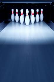 Image result for Rogate Bowling Club