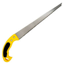 Image result for Fuchsschwanz