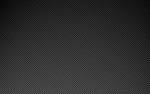 FREE! Carbon Fiber Wallpaper « ebin