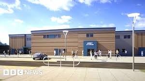 Image result for Swindon Robins Speedway