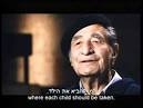 Eliezer Lev-Zion was born in