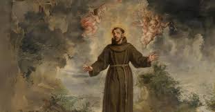 Image result for foto são francisco