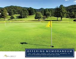 Image result for Abergele Golf Club