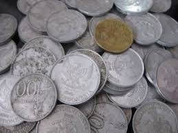Bisnis dengan modal kecil? Siapa takur 