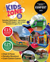 Image result for Euxton Cricket Club