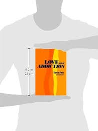 Image result for love addiction books amazon