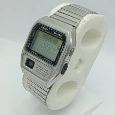 Image result for casio bp-300