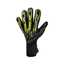 Image result for Just Keepers Ltd