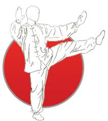 Image result for Taoist Arts (Ilford)